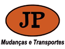 JP Mudanças  e transportes